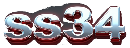 ss34 logo