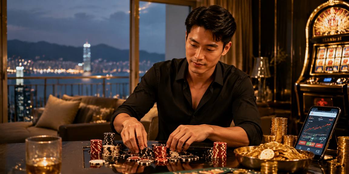 ss34 Những gì chúng tôi xây dựng trong sảnh Teen Patti